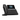 Telefonía IP Yealink SIP-T73U — vista 2