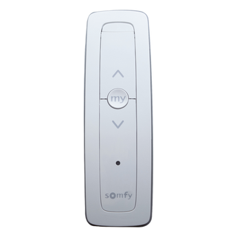 Smart home Somfy SITUO1RTSPURE