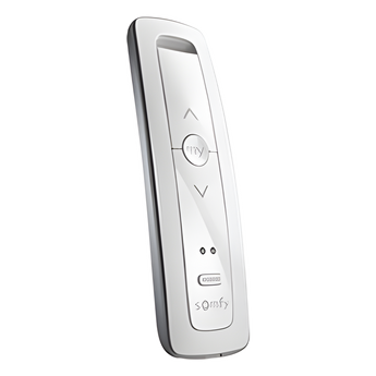 Smart home Somfy SITUO2RTSPURE