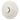 Detectores Silent Knight SKHEATHT