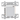 Paneles de detección de incendio Silent Knight SKISO — vista 4