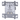 Paneles de detección de incendio Silent Knight SKMONITOR — vista 3