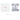 Paneles de detección de incendio Silent Knight SKMONITOR — vista 5