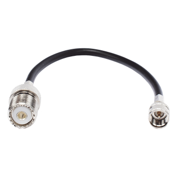 Cables coaxiales y RF EPCOM Industrial SKN-9557