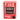 Estaciones manuales Silent Knight SKPULLSA — vista 2