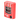 Estaciones manuales Silent Knight SKPULLSA — vista 3