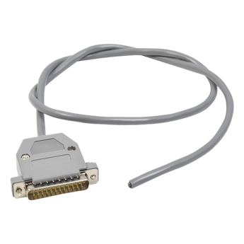 Cableado estructurado Syscom SKR-R90-ST