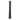 Antenas Syscom SKRA-14MRV2