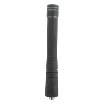 Antenas Syscom SKRA-14MRV2