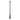Antenas Syscom SKRA-15MV2