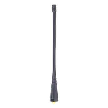 Antenas Syscom SKRA-15MV2