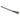 Antenas Syscom SKRA-15MV2 — vista 2