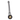 Antenas Syscom SKRA-15MV2 — vista 3