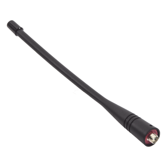Antenas Txpro SKRA15MV3