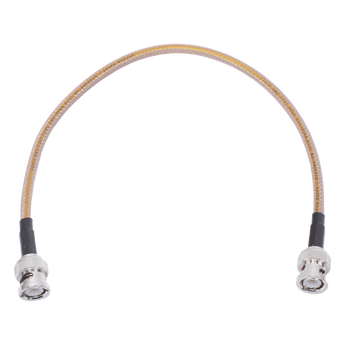 Cables coaxiales y RF EPCOM Industrial SKSGCB20112LP142