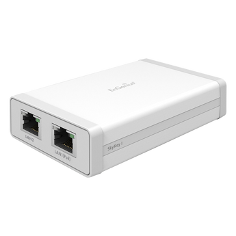 Puntos de acceso WiFi Engenius SKYKEY-1