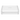 Puntos de acceso WiFi Engenius SKYKEY-1 — vista 4