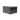 Energía para radiocomunicación Astron SL-11R-RA — vista 3