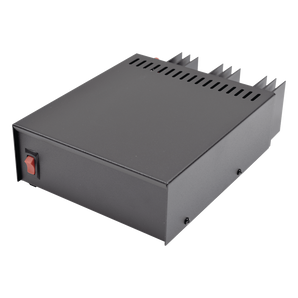 Energía para radiocomunicación Astron SL-11R