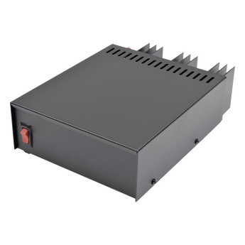 Energía para radiocomunicación Astron SL-11R