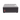 Energía para radiocomunicación Astron SL-11R — vista 2