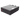 Energía para radiocomunicación Astron SL-11R — vista 4