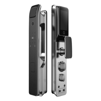 Smart home Akubela SL50WSL