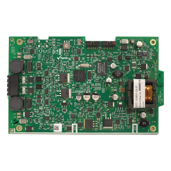Paneles de detección de incendio Fire-Lite SLC-3LS