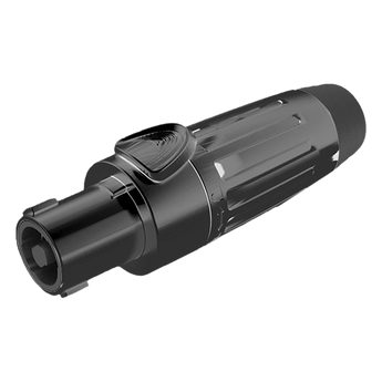 Audio residencial y comercial Seetronic SLDF4-B