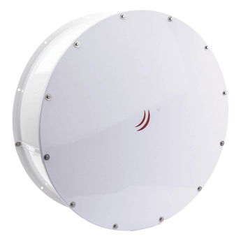 Otros Redes MikroTik SLEEVE30