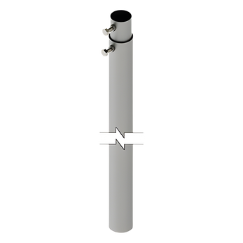 Torres y mástiles Syscom Towers SLM-6