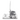 Torres y mástiles Syscom Towers SLM-BA-8G — vista 4