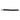 Material eléctrico Indiana SLY-304-BLK/100