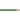 Material eléctrico Indiana SLY-304-GRN/100 — vista 3