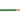 Material eléctrico Indiana SLY-312-GRN/100 — vista 2
