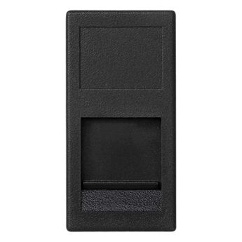 Jacks y conectores Simon SM-1/2-KEY-G