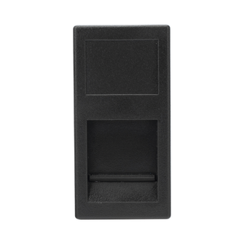 Jacks y conectores Simon SM-1/2-KEY-N