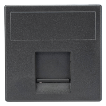 Jacks y conectores Simon SM-1-KEY-G