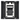 Jacks y conectores Simon SM-1-KEY-G — vista 3