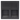 Jacks y conectores Simon SM-2-KEY-N