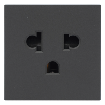 Jacks y conectores Simon SM-TCEA-G