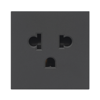 Jacks y conectores Simon SM-TCEA-N
