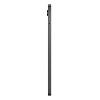 Tablet Samsung SM-X110NZAAL06 gris