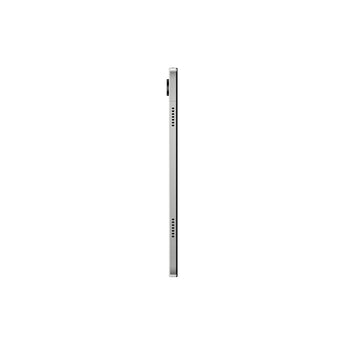 Tablet Samsung SM-X210NZSEMXO plateado
