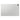 Tablet Samsung SM-X210NZSEMXO plateado — vista 3