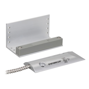 Sensores y detectores para alarma Enforcer Secolarm SM226L3Q
