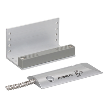 Sensores y detectores para alarma Enforcer Secolarm SM226LQ