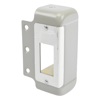 Cerraduras AccessPRO SMALLBRACKETR