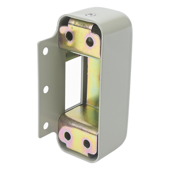 Cerraduras AccessPRO SMALLBRACKET