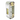 Cerraduras AccessPRO SMALLBRACKET — vista 2